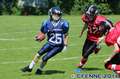 20160604hld-mustangs0127.jpg