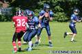 20160604hld-mustangs0140.jpg