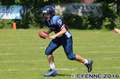 20160604hld-mustangs0142.jpg
