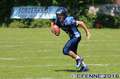20160604hld-mustangs0143.jpg