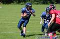 20160604hld-mustangs0153.jpg