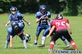 20160604hld-mustangs0158.jpg