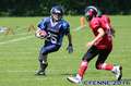 20160604hld-mustangs0163.jpg