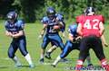 20160604hld-mustangs0172.jpg
