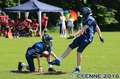20160604hld-mustangs0380.jpg