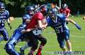 20160604hld-mustangs0404.jpg