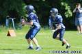 20160604hld-mustangs0444.jpg