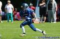 20160604hld-mustangs0492.jpg
