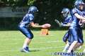 20160604hld-mustangs0677.jpg
