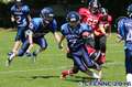 20160604hld-mustangs0690.jpg