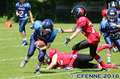 20160604hld-mustangs0694.jpg