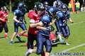 20160604hld-mustangs0719.jpg