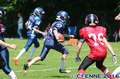 20160604hld-mustangs0729.jpg