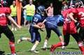 20160604hld-mustangs0737.jpg