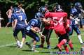 20160604hld-mustangs0739.jpg