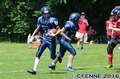 20160604hld-mustangs0754.jpg