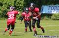 20160604hld-mustangs0808.jpg