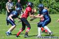 20160604hld-mustangs0816.jpg