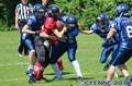 20160604hld-mustangs0817.jpg
