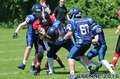 20160604hld-mustangs0820.jpg