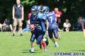 20160604hld-mustangs0845.jpg