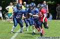 20160604hld-mustangs0851.jpg