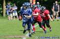 20160604hld-mustangs0854.jpg
