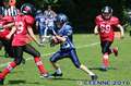 20160604hld-mustangs0858.jpg