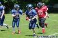 20160604hld-mustangs0862.jpg