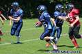 20160604hld-mustangs0864.jpg