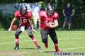 20160604hld-mustangs0887.jpg