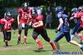20160604hld-mustangs0891.jpg