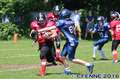 20160604hld-mustangs0893.jpg