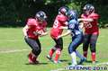 20160604hld-mustangs0924.jpg