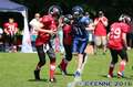 20160604hld-mustangs0971.jpg