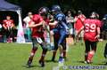 20160604hld-mustangs0972.jpg