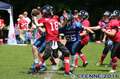 20160604hld-mustangs0974.jpg