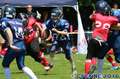 20160604hld-mustangs0997.jpg