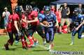 20160604hld-mustangs1003.jpg