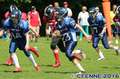 20160604hld-mustangs1007.jpg