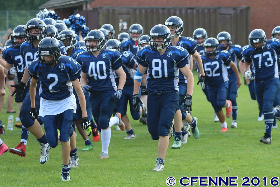 20160605hrd-elmshorn0022.jpg