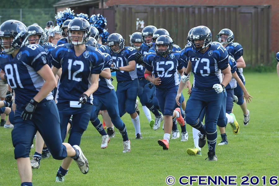 20160605hrd-elmshorn0024.jpg