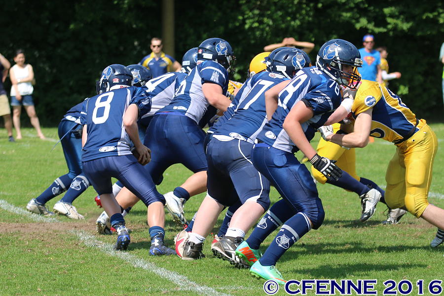 20160605hrd-elmshorn0077.jpg