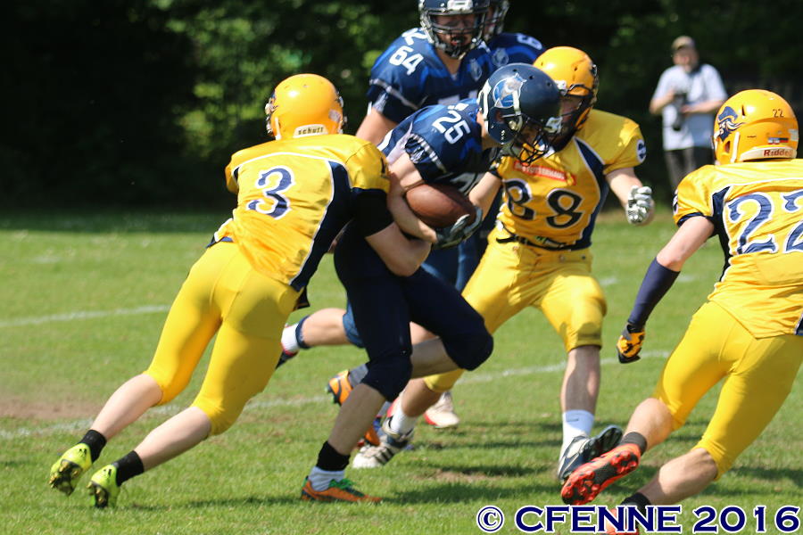 20160605hrd-elmshorn0095.jpg
