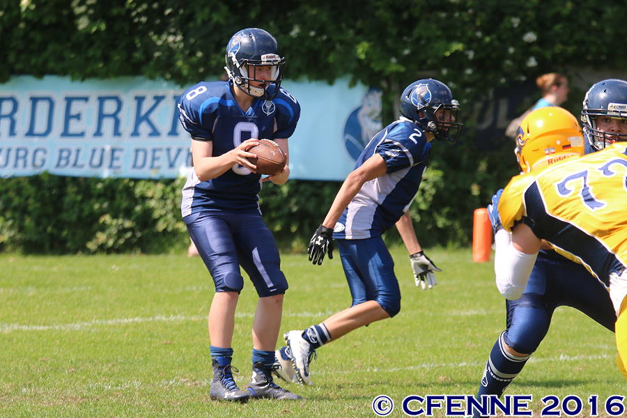 20160605hrd-elmshorn0104.jpg