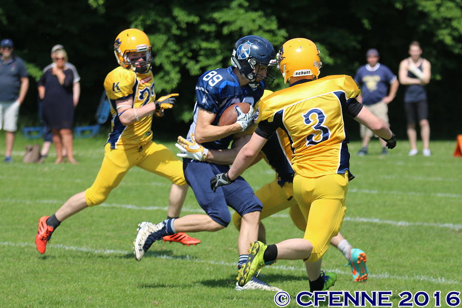 20160605hrd-elmshorn0120.jpg