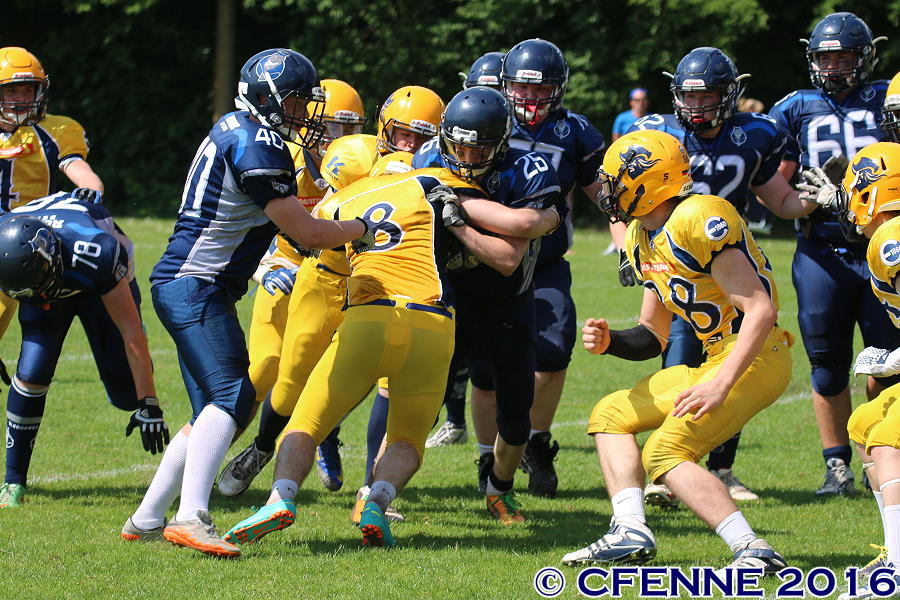 20160605hrd-elmshorn0141.jpg