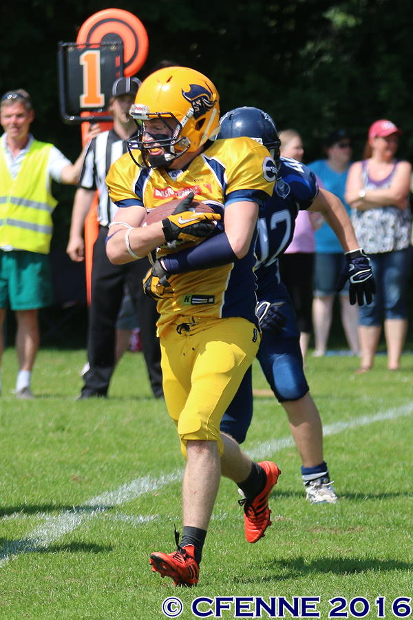 20160605hrd-elmshorn0171.jpg