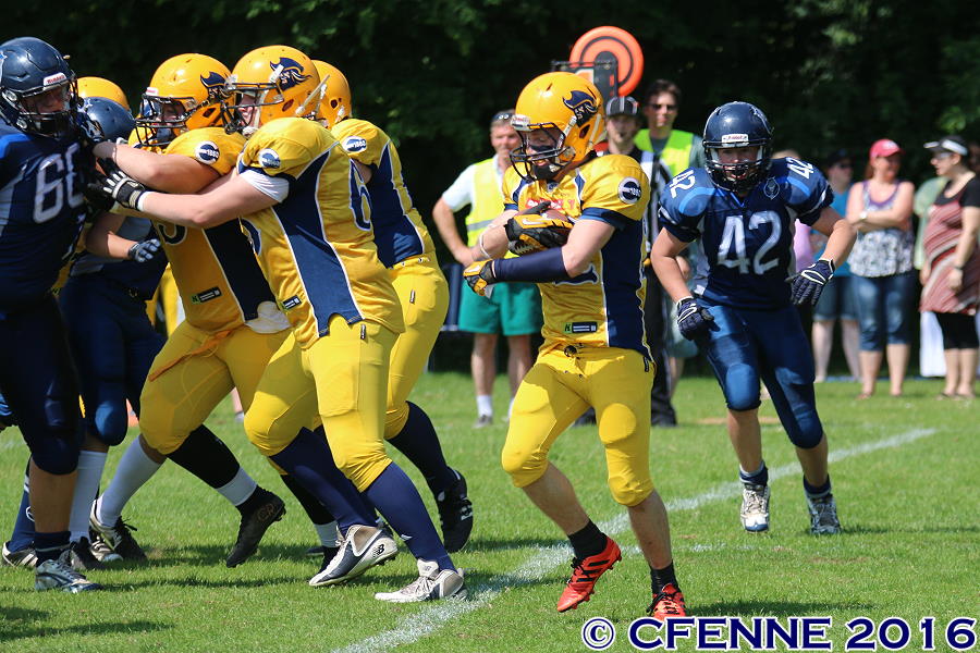 20160605hrd-elmshorn0172.jpg