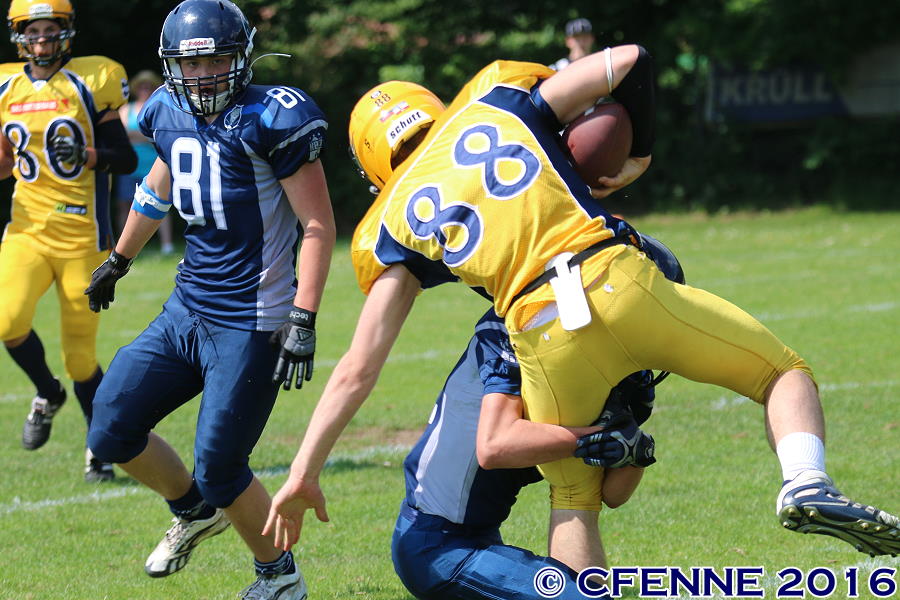 20160605hrd-elmshorn0212.jpg